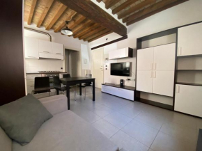 Casa Fabrizio nice suite con parcheggio privato